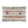 Badan
