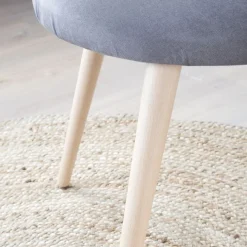 Beth