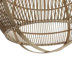 Boto
