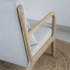 Bruno