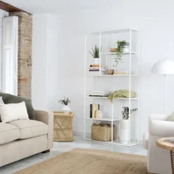 Camden