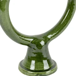 Candelabro