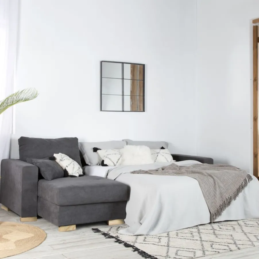 Dastyn
