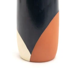 Deman
