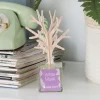 Difusor