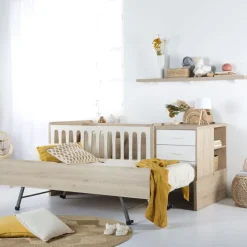 Doroty