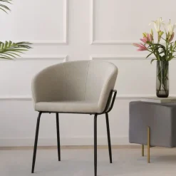 Dresden