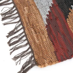 Dule