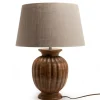 Fadas