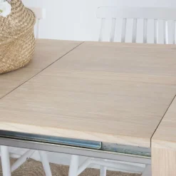 Gael