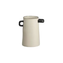 Gana