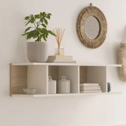 Hansel