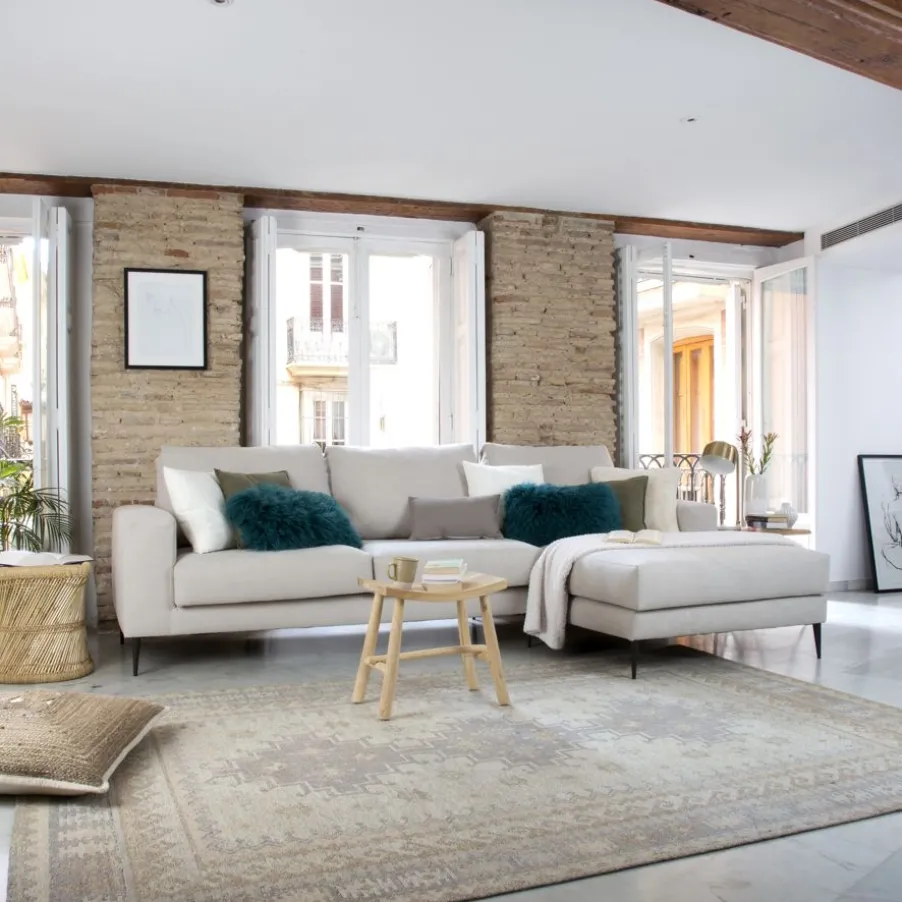 Jagger