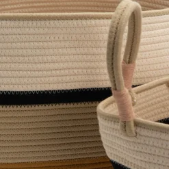 Jalo