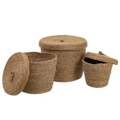 Kokas