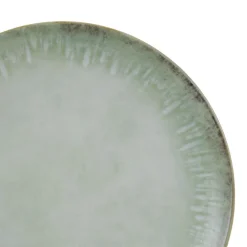 Kokes