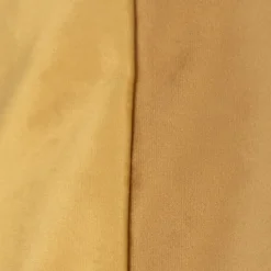 Komes