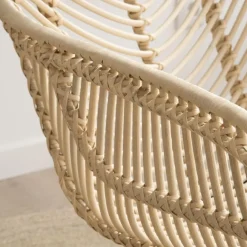 Lack