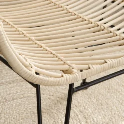 Lack