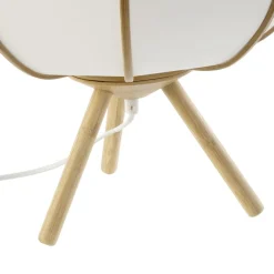 Mady