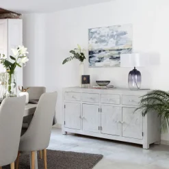 Milner