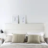 Mishu