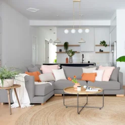 Monza