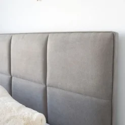Nilo