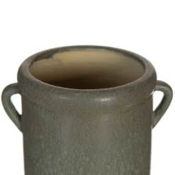 Noli