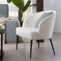 Nork