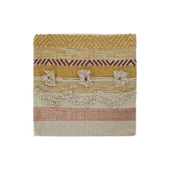 Panka