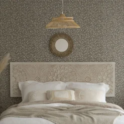 Panna