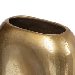 Pokas