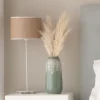 Saku
