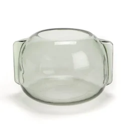 Salo