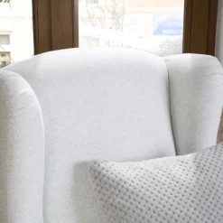 Sami