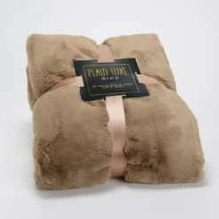 Satas