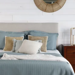 Sefi