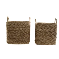 Tara