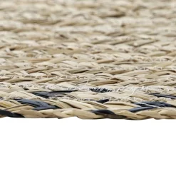 Wing